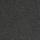 Collins Power Recliners