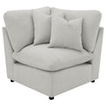 Collins Modular Sectionals