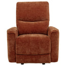 Navarro Glider Recliner