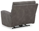 Next-Gen DuraPella Power Recliner - 5th Ave Furniture