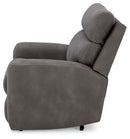 Next-Gen DuraPella Power Recliner - 5th Ave Furniture