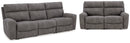 Next-Gen DuraPella Living Room Set