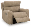 Next-Gen DuraPella Power Recliner - 5th Ave Furniture
