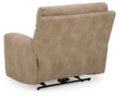 Next-Gen DuraPella Power Recliner - 5th Ave Furniture