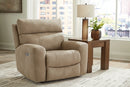 Next-Gen DuraPella Power Recliner - 5th Ave Furniture