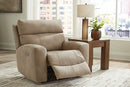 Next-Gen DuraPella Power Recliner - 5th Ave Furniture