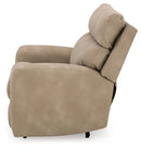 Next-Gen DuraPella Power Recliner - 5th Ave Furniture