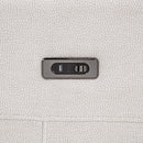 Kennett Power Reclining Sofa Set