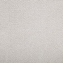 Kennett Power Reclining Sofa