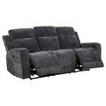 Kennett Power Reclining Sofa