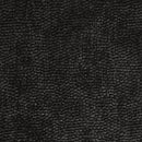 Kennett Power Reclining Sofa