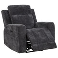 Kennett Power Recliner