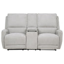 Sylmar Power Reclining Loveseat