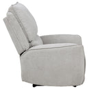 Sylmar Power Recliner