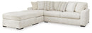 Chessington Living Room Set - 5th Ave Furniture