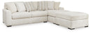 Chessington Living Room Set - 5th Ave Furniture