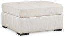 Chessington Living Room Set - 5th Ave Furniture