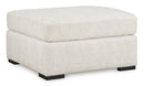 Chessington Living Room Set - 5th Ave Furniture