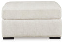 Chessington Living Room Set - 5th Ave Furniture