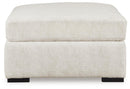 Chessington Living Room Set - 5th Ave Furniture