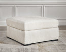 Chessington Living Room Set - 5th Ave Furniture