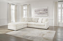 Chessington Living Room Set - 5th Ave Furniture