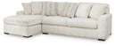Chessington Living Room Set - 5th Ave Furniture