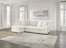 Chessington Living Room Set - 5th Ave Furniture