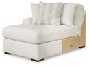 Chessington Living Room Set - 5th Ave Furniture