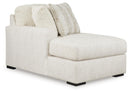 Chessington Living Room Set - 5th Ave Furniture