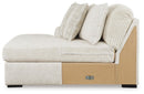 Chessington Living Room Set - 5th Ave Furniture