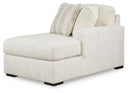 Chessington Living Room Set - 5th Ave Furniture