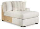 Chessington Living Room Set - 5th Ave Furniture
