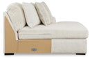 Chessington Living Room Set - 5th Ave Furniture