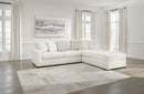 Chessington Living Room Set - 5th Ave Furniture