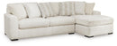 Chessington Living Room Set - 5th Ave Furniture