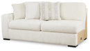 Chessington Living Room Set - 5th Ave Furniture