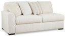 Chessington Living Room Set - 5th Ave Furniture