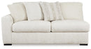 Chessington Living Room Set - 5th Ave Furniture