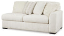 Chessington Living Room Set - 5th Ave Furniture