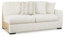 Chessington Living Room Set - 5th Ave Furniture