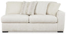 Chessington Living Room Set - 5th Ave Furniture