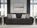 Loreo Sofa - 5th Ave Furniture