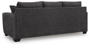 Loreo Sofa - 5th Ave Furniture