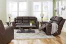 Lavenhorne Living Room Set - 5th Ave Furniture