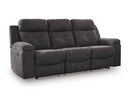 Brysonview Reclining Sofa