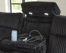 Forest Lake Living Room Set - 5th Ave Furniture
