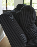 Forest Lake Living Room Set - 5th Ave Furniture