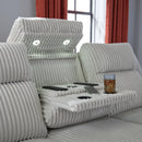 Forest Lake Living Room Set - 5th Ave Furniture