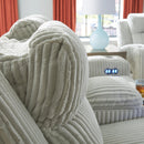 Forest Lake Living Room Set - 5th Ave Furniture